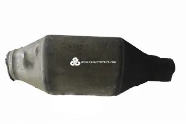 catalisador T13