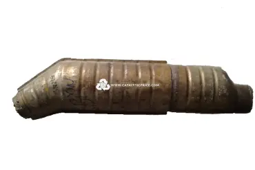 محوّل حفّاز 1401838