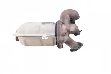 F05490 catalytic converter