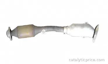 catalisador EW0 + EW3