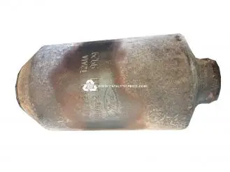محوّل حفّاز 001 9929