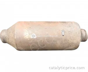 catalisador 001 9314