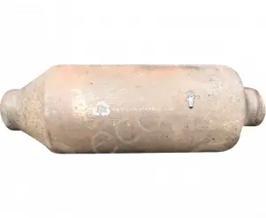 محوّل حفّاز 001 9314