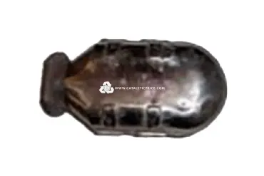 catalisador 5013551