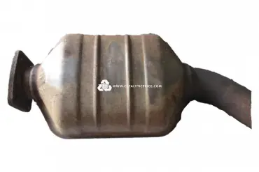 catalisador 25315150