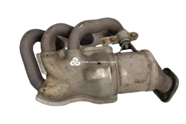 catalisador 98111321203