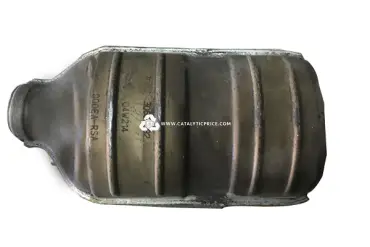 catalisador 30650982