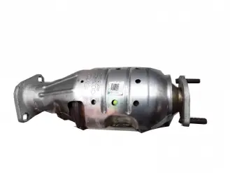 G03HD0 catalytic converter