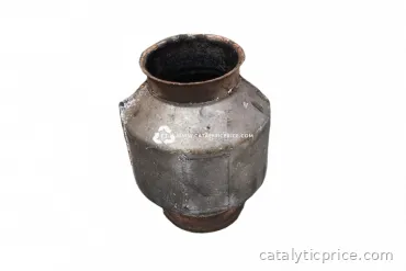 pot catalytique 20757269