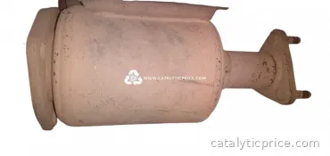 catalisador 25181028