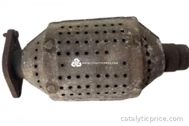 catalisador 46481719