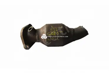 pot catalytique 20091219