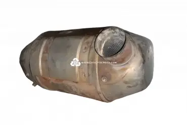 محوّل حفّاز 41298536