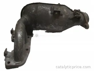 catalisador KELISA 201