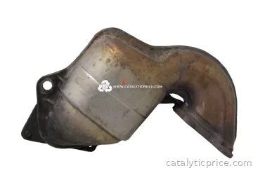 catalisador 7700113633C H7700111740