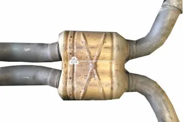 catalisador KT A036 (1 piece)