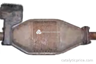 catalisador 25102923