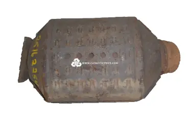 محوّل حفّاز 25162254