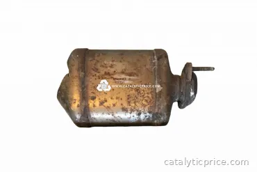catalisador 12638983