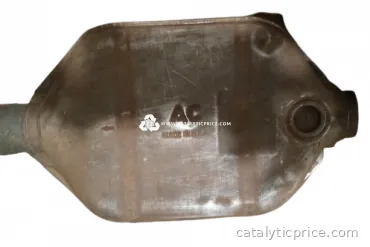 catalisador 25143848