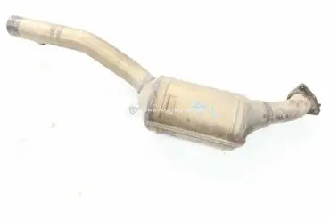 catalisador 99611302160