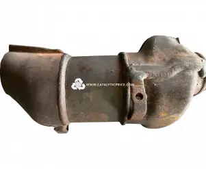 catalisador N46 A52915