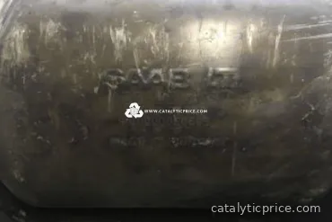 catalisador 5325493