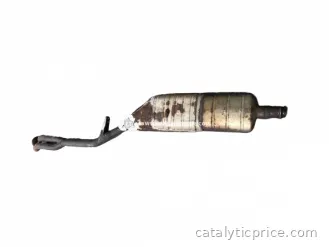 catalisador 1716795