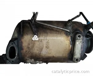 catalisador 780411206