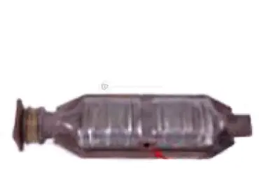 محوّل حفّاز 050ABA