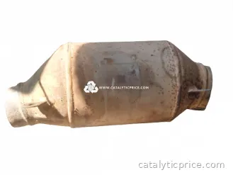 catalisador AD24A
