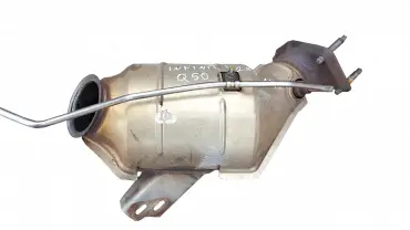 catalisador 208D2 (CERAMIC)