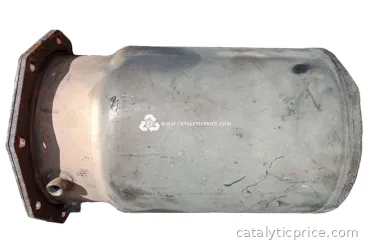catalisador ME195427 1NF