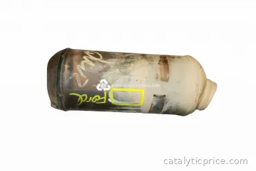 محوّل حفّاز 7E53-5G236-DB
