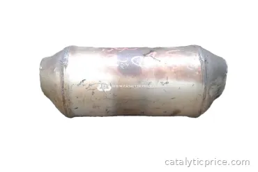 catalisador 30696154