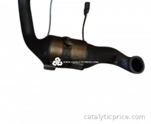 catalisador 51888287