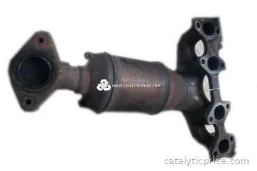 catalisador 51824930