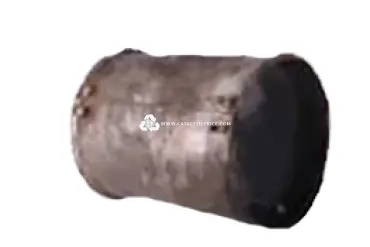 محوّل حفّاز 2603961C91 043Y0085169