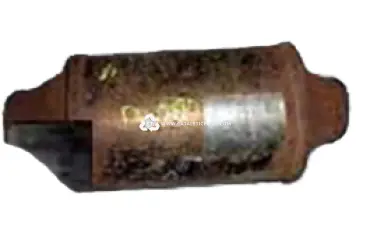 محوّل حفّاز XXD2APC768