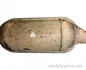 catalisador 25179829