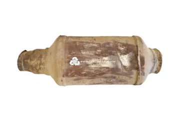 محوّل حفّاز 12562030