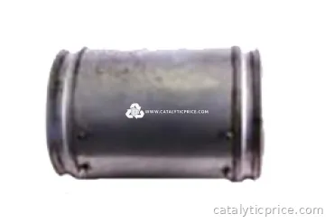 catalisador 8922A7449