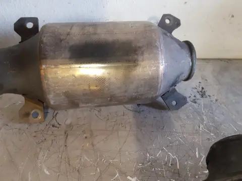 catalisador L3P12055X