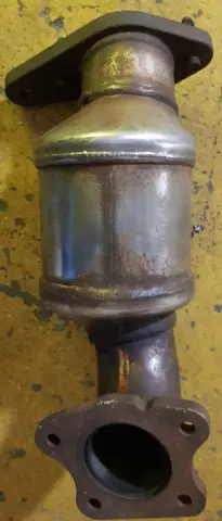 محوّل حفّاز 05673