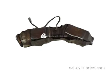 catalisador GP2 + TB2