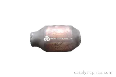 catalisador GN9
