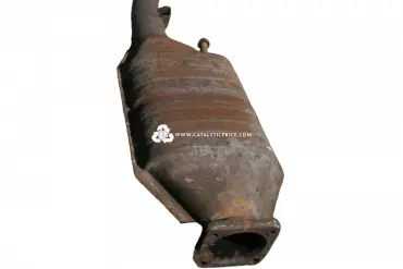 محوّل حفّاز 447131702N