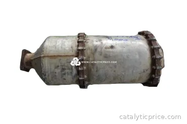 catalisador EN-CPF