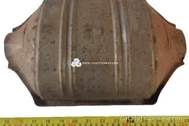 pot catalytique 897140417