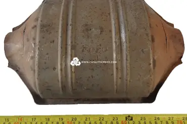 catalisador 897140417